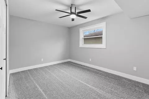 1663 Sunnyslope Dr, Crown Point, IN 46307 photo 19