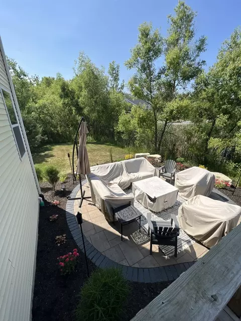 2194 W 129th Pl, Crown Point, IN 46307 photo 20