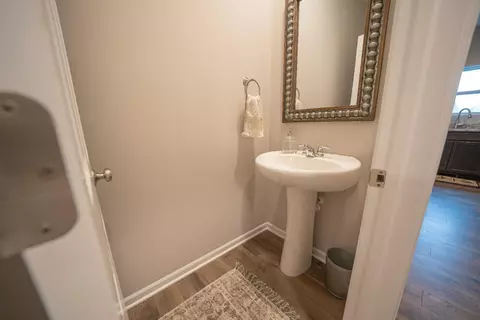 2194 W 129th Pl, Crown Point, IN 46307 photo 7