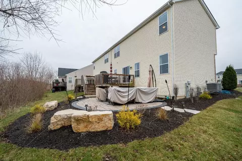2194 W 129th Pl, Crown Point, IN 46307 photo 19