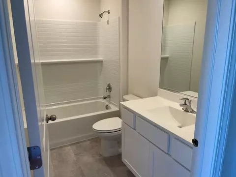 10577 Blaine St, Crown Point, IN 46373 photo 12