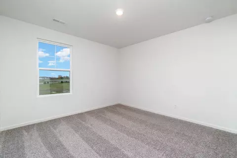 10577 Blaine St, Crown Point, IN 46373 photo 10