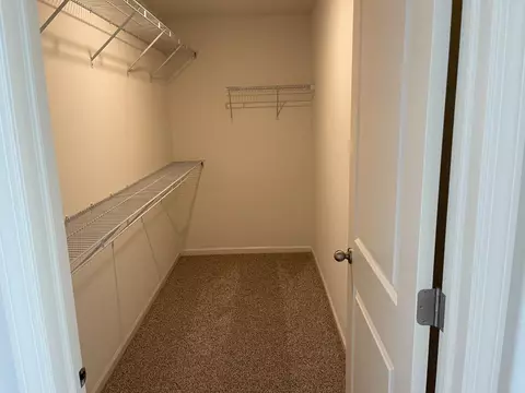 10577 Blaine St, Crown Point, IN 46373 photo 17