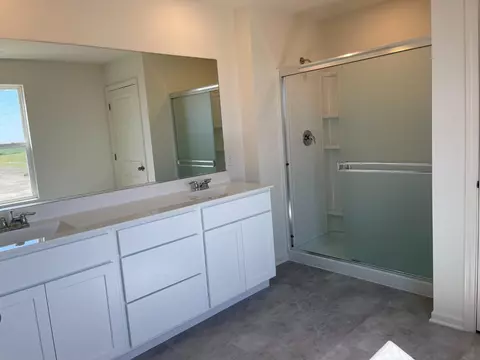 10577 Blaine St, Crown Point, IN 46373 photo 16