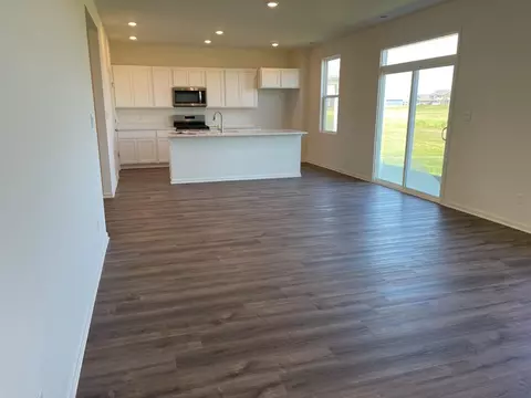 10577 Blaine St, Crown Point, IN 46373 photo 5