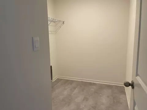 10577 Blaine St, Crown Point, IN 46373 photo 18