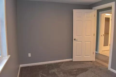 Bedroom - 2202 Elm St, Griffith, IN 46319 photo 1 of 2