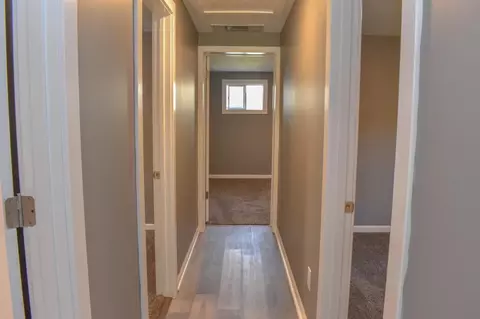 Entry Way - 2202 Elm St, Griffith, IN 46319 photo 1 of 1