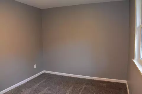 Other - 2202 Elm St, Griffith, IN 46319 photo 5 of 14