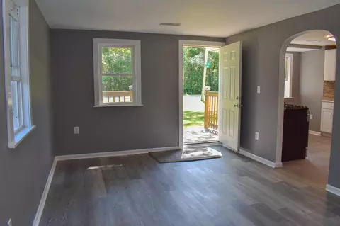 Other - 2202 Elm St, Griffith, IN 46319 photo 3 of 14