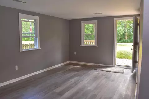 Other - 2202 Elm St, Griffith, IN 46319 photo 2 of 14