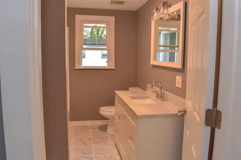 Bath - 2202 Elm St, Griffith, IN 46319 photo 1 of 4