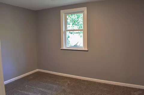 Other - 2202 Elm St, Griffith, IN 46319 photo 6 of 14