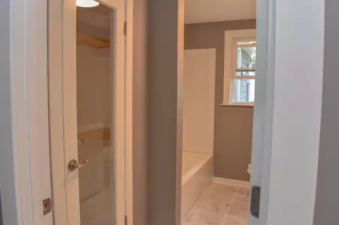 Bath - 2202 Elm St, Griffith, IN 46319 photo 2 of 4
