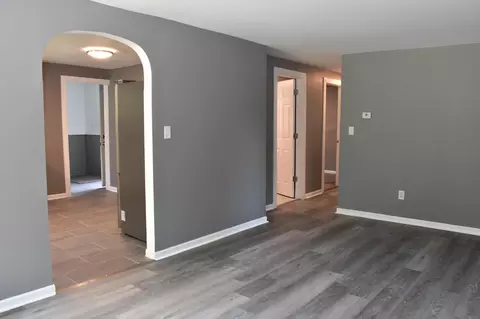 Other - 2202 Elm St, Griffith, IN 46319 photo 1 of 14