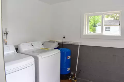 Other - 2202 Elm St, Griffith, IN 46319 photo 12 of 14