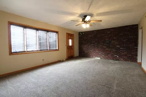 1740 N 100, Knox, IN 46534 photo 3