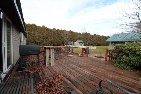 1740 N 100, Knox, IN 46534 photo 14