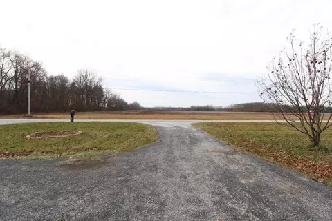 1740 N 100, Knox, IN 46534 photo 16
