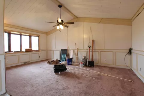 1740 N 100, Knox, IN 46534 photo 7