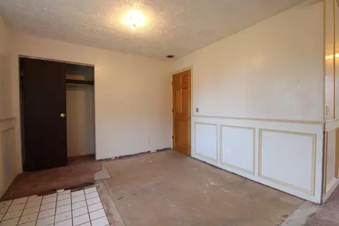 1740 N 100, Knox, IN 46534 photo 8
