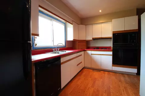 1740 N 100, Knox, IN 46534 photo 6