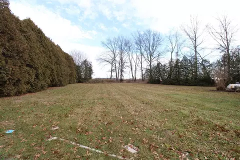 1740 N 100, Knox, IN 46534 photo 15