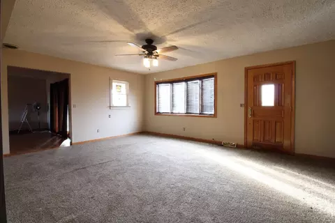 1740 N 100, Knox, IN 46534 photo 2