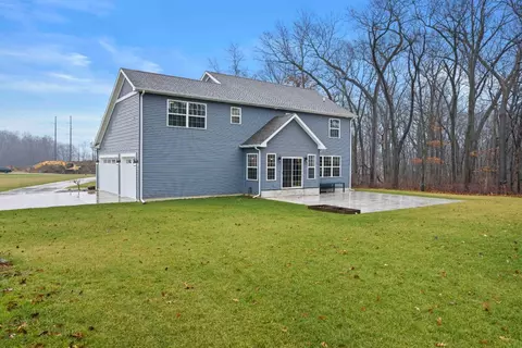 2619 Westwind Dr, Valparaiso, IN 46385 photo 30