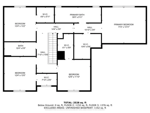 2619 Westwind Dr, Valparaiso, IN 46385 photo 36