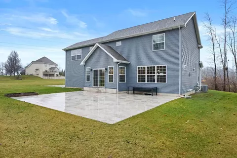 2619 Westwind Dr, Valparaiso, IN 46385 photo 31