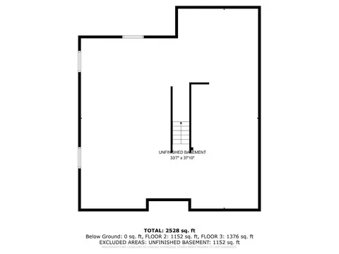 2619 Westwind Dr, Valparaiso, IN 46385 photo 37