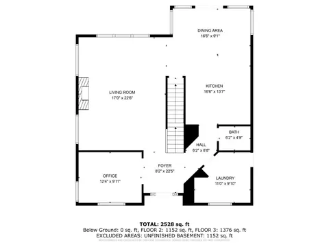 2619 Westwind Dr, Valparaiso, IN 46385 photo 35