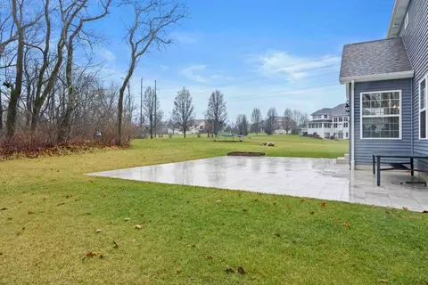 2619 Westwind Dr, Valparaiso, IN 46385 photo 34