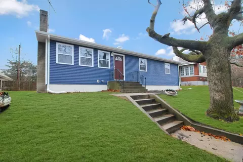 905 E Ridge Rd, Gary, IN 46409 photo 2