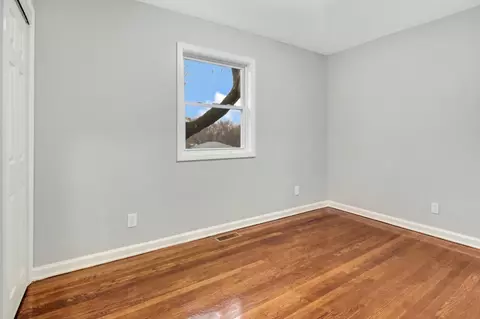 905 E Ridge Rd, Gary, IN 46409 photo 9
