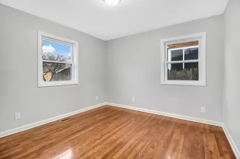 905 E Ridge Rd, Gary, IN 46409 photo 7