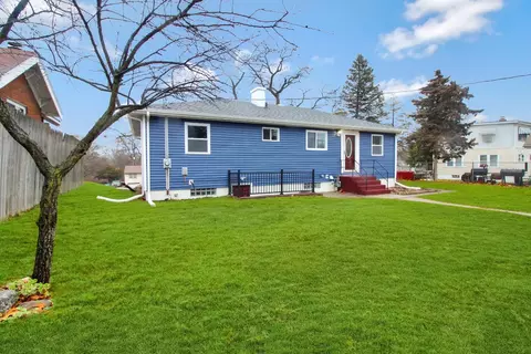 905 E Ridge Rd, Gary, IN 46409 photo 15