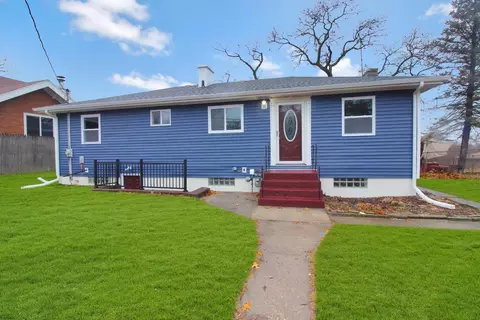 905 E Ridge Rd, Gary, IN 46409 photo 1