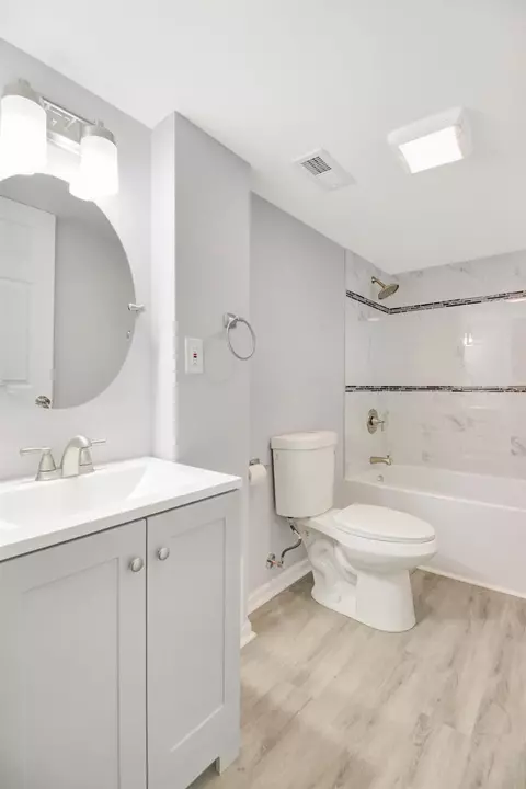 905 E Ridge Rd, Gary, IN 46409 photo 10