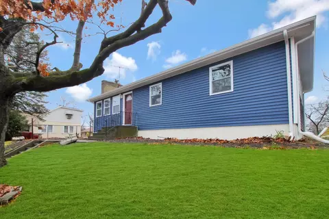 905 E Ridge Rd, Gary, IN 46409 photo 3