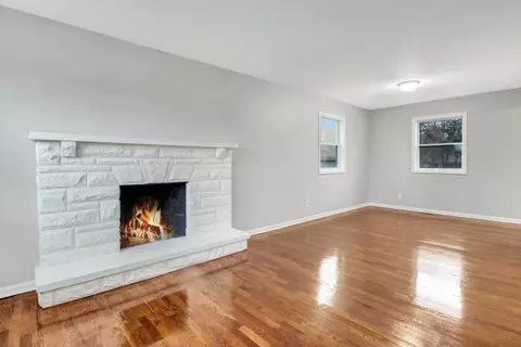905 E Ridge Rd, Gary, IN 46409 photo 5