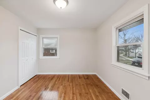 2067 Monroe Ln, Gary, IN 46407 photo 8