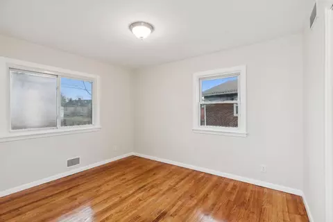 2067 Monroe Ln, Gary, IN 46407 photo 9