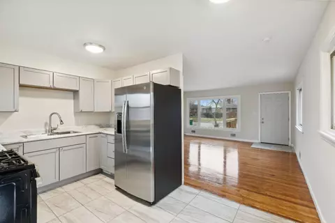 2067 Monroe Ln, Gary, IN 46407 photo 7