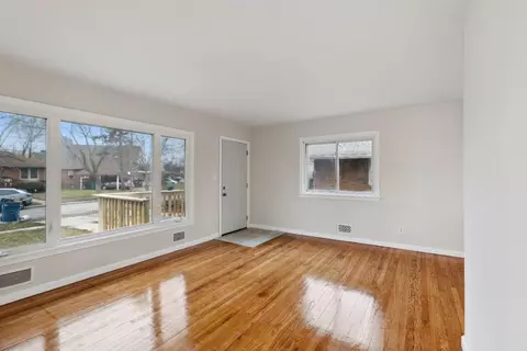 2067 Monroe Ln, Gary, IN 46407 photo 5