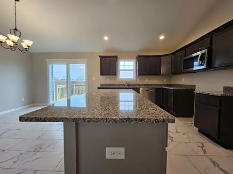 4980 Pamela Ln, Lowell, IN 46356 photo 10