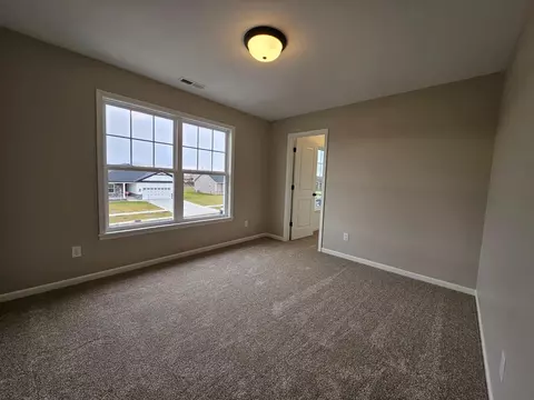 4980 Pamela Ln, Lowell, IN 46356 photo 26