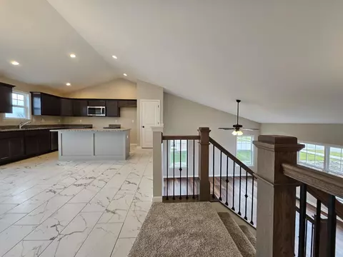 4980 Pamela Ln, Lowell, IN 46356 photo 9