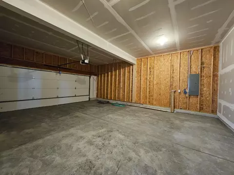 4980 Pamela Ln, Lowell, IN 46356 photo 40